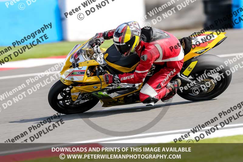 PJ Motorsport 2019;donington no limits trackday;donington park photographs;donington trackday photographs;no limits trackdays;peter wileman photography;trackday digital images;trackday photos